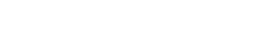 Logo Frades Investimentos | Bahia | Salvador