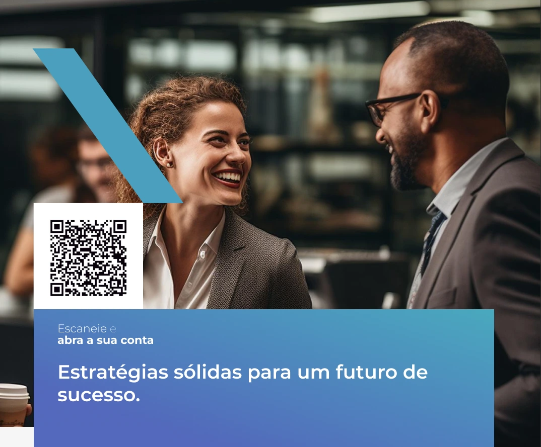 Banner Frades Investimentos | Bahia | Salvador