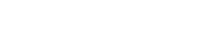 LinkPJ