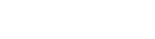 Credifit