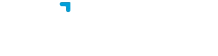Genial Investimentos
