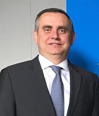 Leonel Jardim