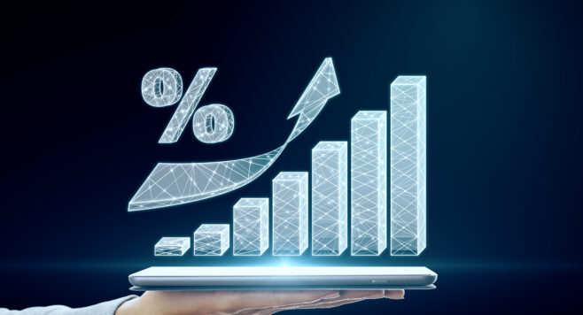 Como buscar até +70% de ganho em títulos IPCA longos